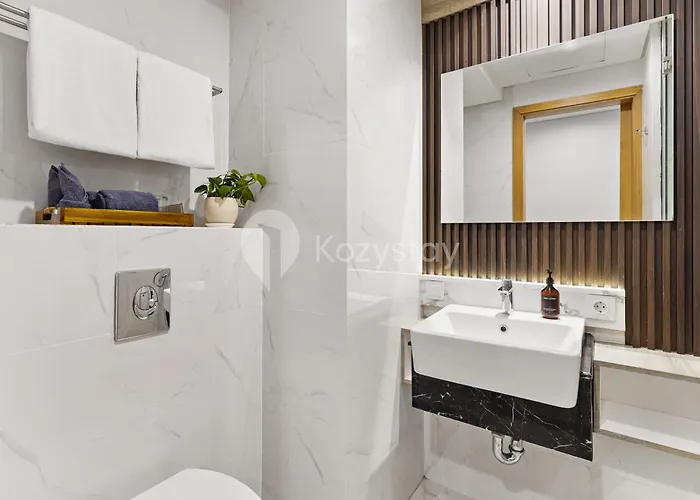 Appartamento Caraya By Kozystay - Nusa Dua (Bali)