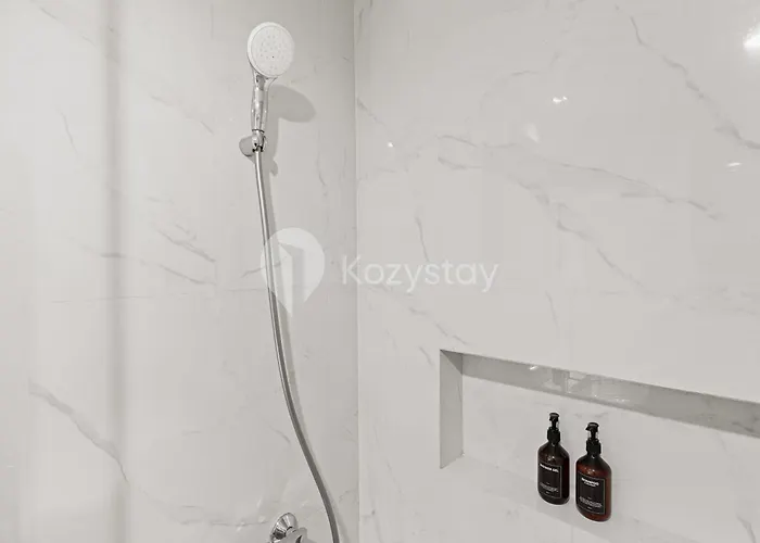 Appartamento Caraya By Kozystay - Nusa Dua (Bali)